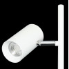 Citilux Twin CL809010N Торшер светодиодный Белый
