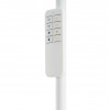 Citilux Click CL810010 Белый торшер с пультом