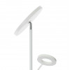 Citilux Click CL810010 Белый торшер с пультом