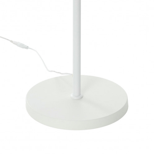 Citilux Click CL810010 Белый торшер с пультом