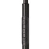 Citilux Alex CL804051 Торшер с пультом Чёрный