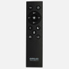 Citilux Alex CL804051 Торшер с пультом Чёрный