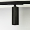 Citilux Тубус CL01T121N LED Трековый светильник Чёрный