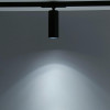 Citilux Тубус CL01T121N LED Трековый светильник Чёрный