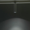 Citilux Тубус CL01T070N LED Трековый светильник Белый
