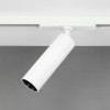 Citilux Тубус CL01T070N LED Трековый светильник Белый
