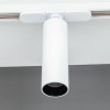 Citilux Тубус CL01T070N LED Трековый светильник Белый