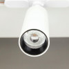 Citilux Тубус CL01T070N LED Трековый светильник Белый