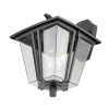 Citilux FORTS CLU10W Уличный настенный светильник