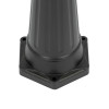 Citilux FORTS CLU09P3 Уличный парковый светильник
