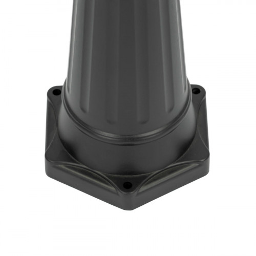 Citilux FORTS CLU09P3 Уличный парковый светильник