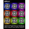 Citilux Триест Смарт CL737A44E RGB Умная люстра