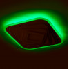 Citilux Триест Смарт CL737A44E RGB Умная люстра