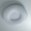 Citilux Стратус Смарт CL732A660G RGB Умная люстра