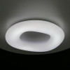 Citilux Стратус Смарт CL732A660G RGB Умная люстра