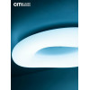 Citilux Стратус Смарт CL732A660G RGB Умная люстра