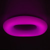 Citilux Стратус Смарт CL732A660G RGB Умная люстра