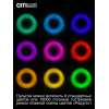 Citilux Стратус Смарт CL732A660G RGB Умная люстра