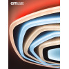 Citilux Триест Смарт CL737A55E RGB Умная люстра
