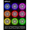 Citilux Триест Смарт CL737A55E RGB Умная люстра
