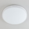 Citilux Альпина Смарт CL718A80G RGB Умная люстра