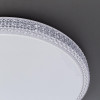 Citilux Альпина Смарт CL718A80G RGB Умная люстра