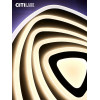 Citilux Триест Смарт CL737A35E RGB Умная люстра