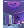 Citilux Триест Смарт CL737A34E RGB Умная люстра