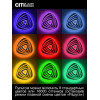 Citilux Триест Смарт CL737A34E RGB Умная люстра