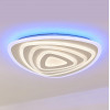 Citilux Триест Смарт CL737A34E RGB Умная люстра