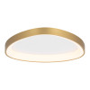 Citilux GENKA SMART CL756A142 LED Умная люстра