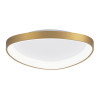 Citilux GENKA SMART CL756A142 LED Умная люстра