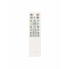Citilux GENKA SMART CL756A142 LED Умная люстра
