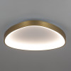 Citilux GENKA SMART CL756A142 LED Умная люстра