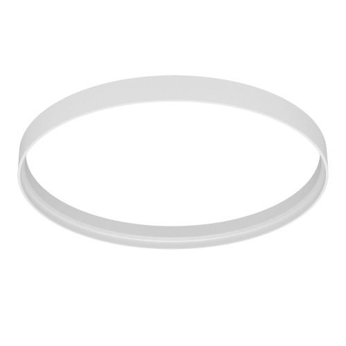 P53R0 RING.53 Белый