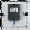 Citilux Омега CLD50K150 LED Встраиваемый светильник с диммером Белый
