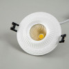 Citilux Боска CLD041NW0 LED Встраиваемый светильник с диммером