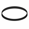 Skytek SkyPORT.P53 RING P53R1 Декоративное кольц Чёрное