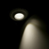 Citilux Боска CLD041NW0 LED Встраиваемый светильник с диммером