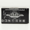 Citilux Боска CLD041NW2 LED Встраиваемый светильник с диммером