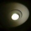 Citilux Боска CLD041NW0 LED Встраиваемый светильник с диммером