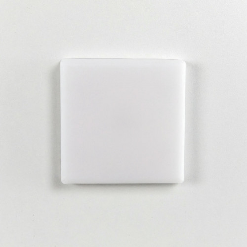 Citilux Вега CLD53K10W LED Встраиваемый квадратный светильник