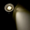 Citilux Боска CLD041NW2 LED Встраиваемый светильник с диммером