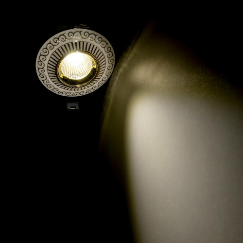 Citilux Боска CLD041NW2 LED Встраиваемый светильник с диммером
