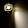 Citilux Боска CLD041NW2 LED Встраиваемый светильник с диммером