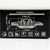 Citilux Боска CLD041NW0 LED Встраиваемый светильник с диммером