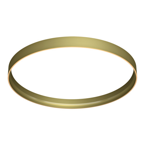 P53R2 RING.53 Латунь