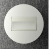 Citilux Скалли CLD007R0 LED Встраиваемый светильник лестничный Белый