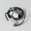 Citilux Скалли CLD006R3 LED Встраиваемый светильник лестничный Бронза