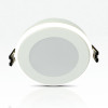 Citilux TRON CLD009012V LED Встраиваемый светильник Белый